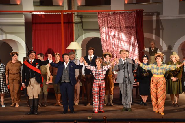 Foto: Martin Wurglits