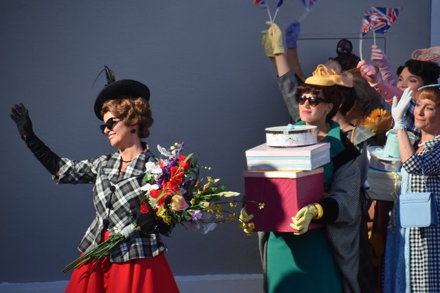 Foto: Martin Wurglits