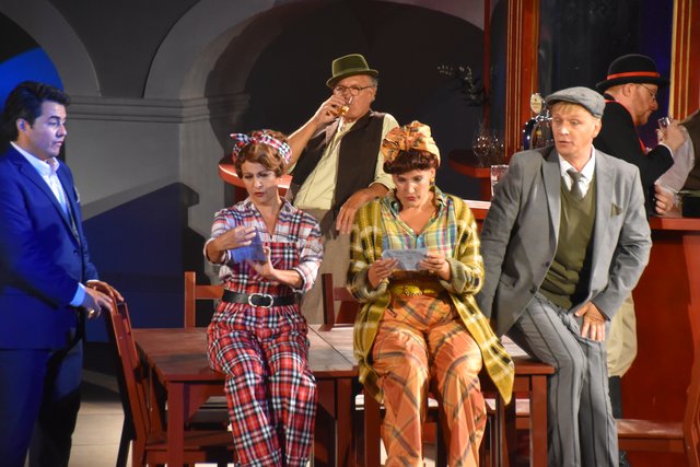 Foto: Martin Wurglits