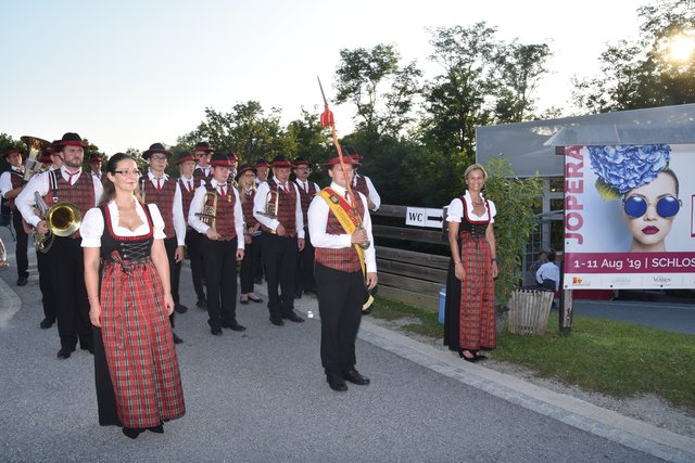 Foto: Martin Wurglits