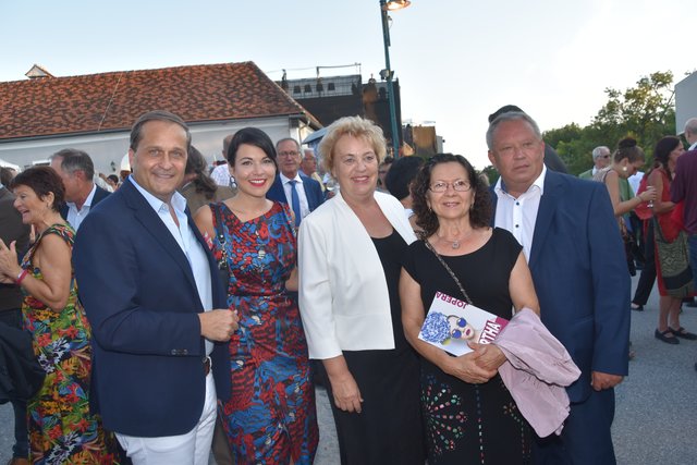 Foto: Martin Wurglits