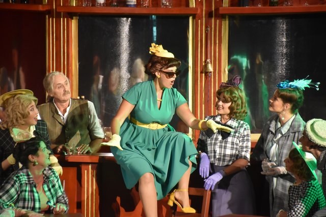 Foto: Martin Wurglits