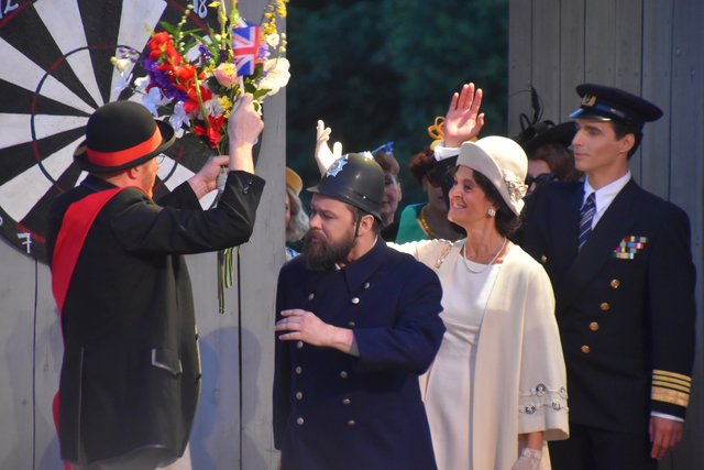 Foto: Martin Wurglits