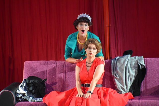 Foto: Martin Wurglits