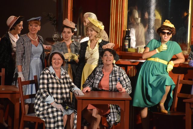 Foto: Martin Wurglits