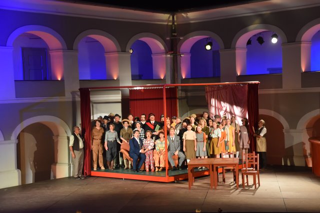 Foto: Martin Wurglits