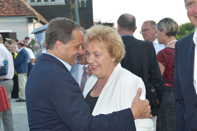 Foto: Martin Wurglits