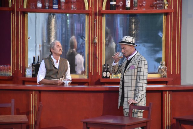 Foto: Martin Wurglits