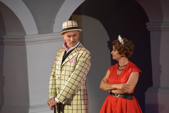 Foto: Martin Wurglits