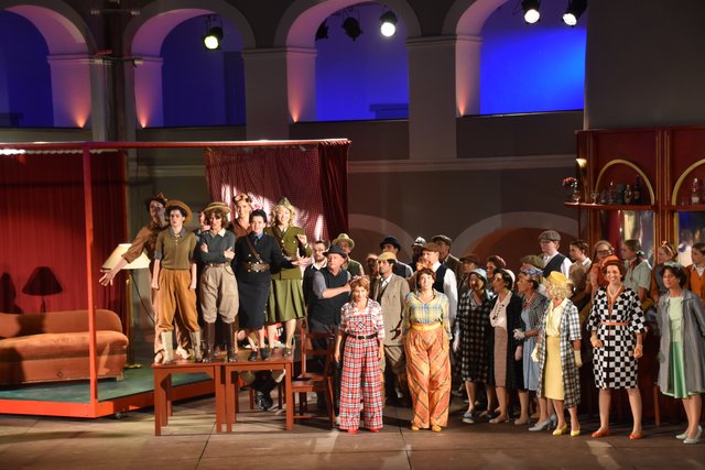 Foto: Martin Wurglits