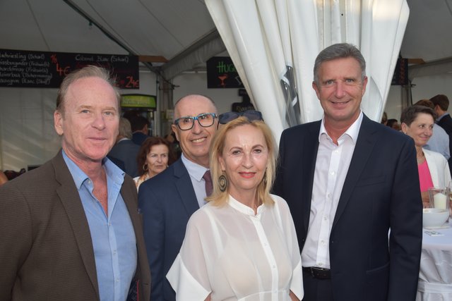 Foto: Martin Wurglits