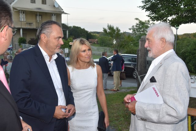 Foto: Martin Wurglits