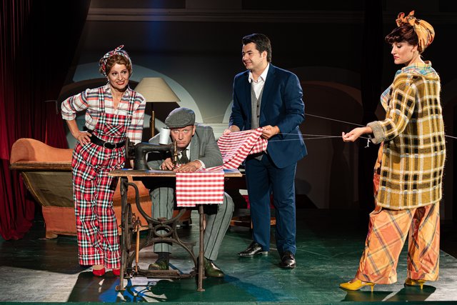 Foto: Valentin Blüml