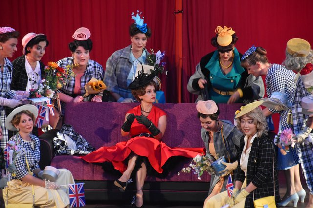 Foto: Martin Wurglits