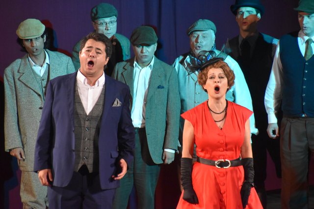 Foto: Martin Wurglits