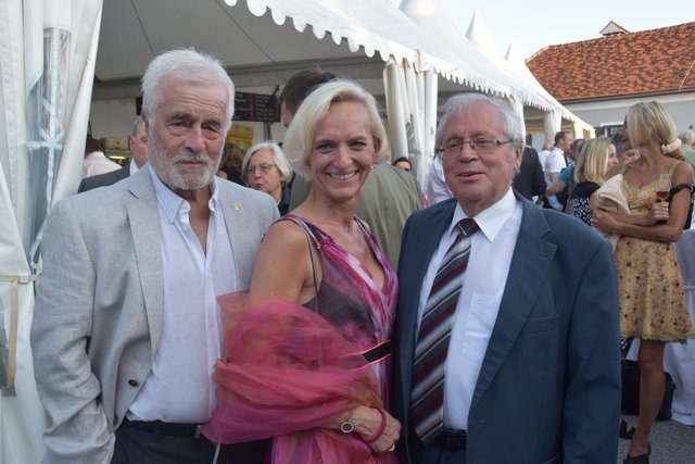 Foto: Martin Wurglits