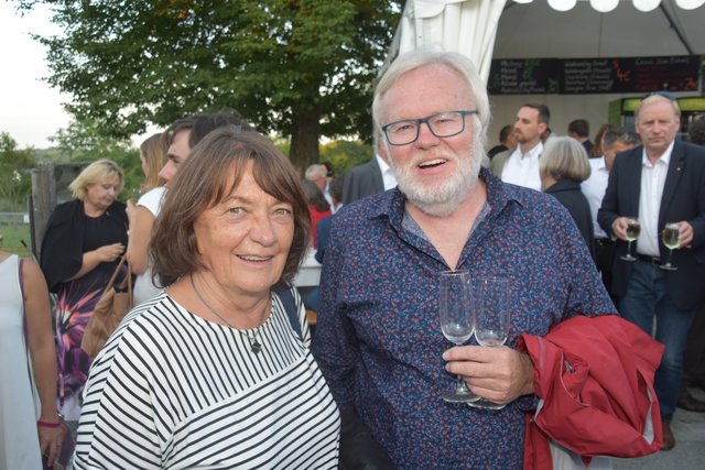 Foto: Martin Wurglits