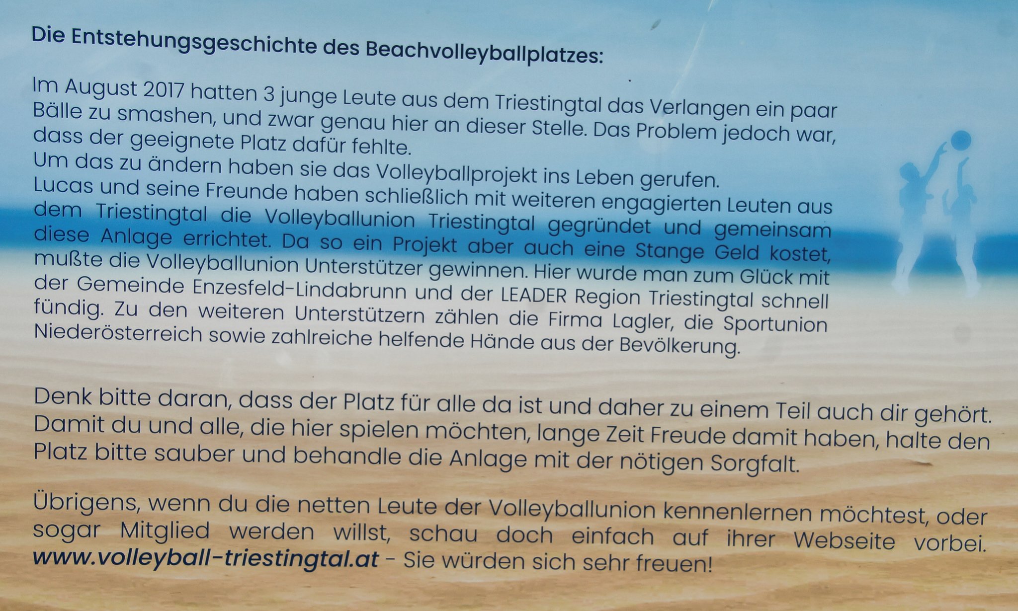 Hallein mdchen kennenlernen. Single dating seite aus giehbl night aus enzesfeld-lindabrunn. Walding partnersuche dating seite aus giehbl senioren. Dating seite aus giehbl - Reiche frau sucht mann ch