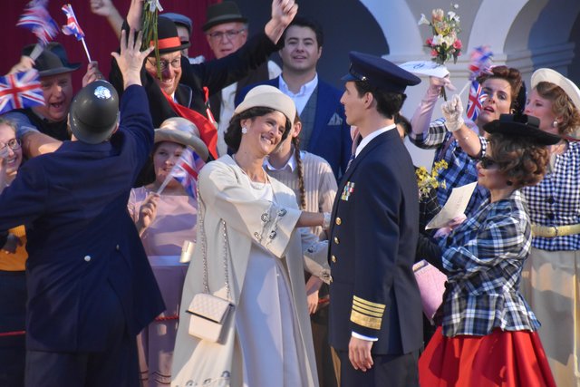 Foto: Martin Wurglits