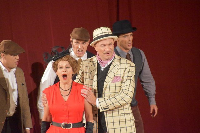 Foto: Martin Wurglits