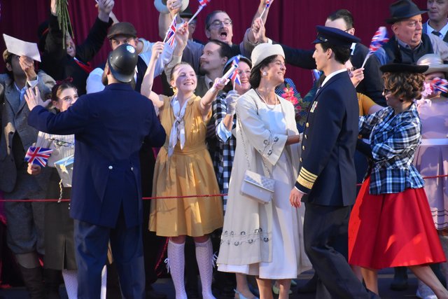 Foto: Martin Wurglits