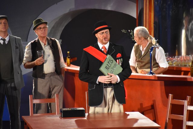 Foto: Martin Wurglits