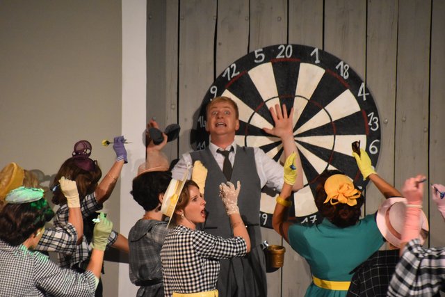 Foto: Martin Wurglits