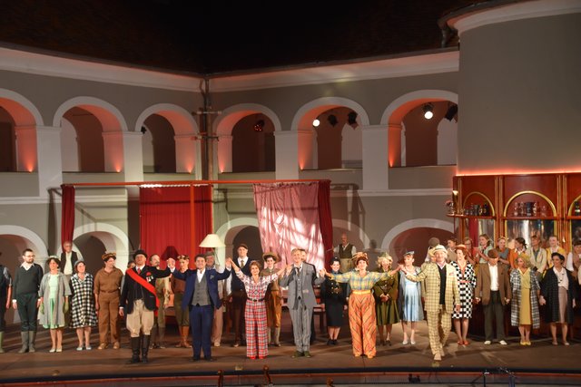 Foto: Martin Wurglits