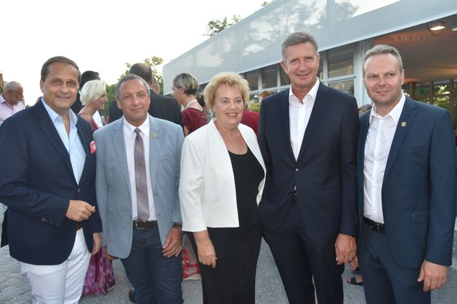 Foto: Martin Wurglits