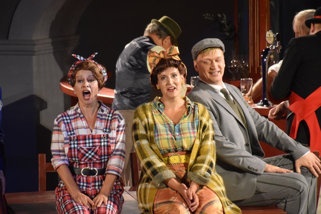 Foto: Martin Wurglits