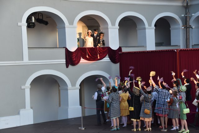 Foto: Martin Wurglits