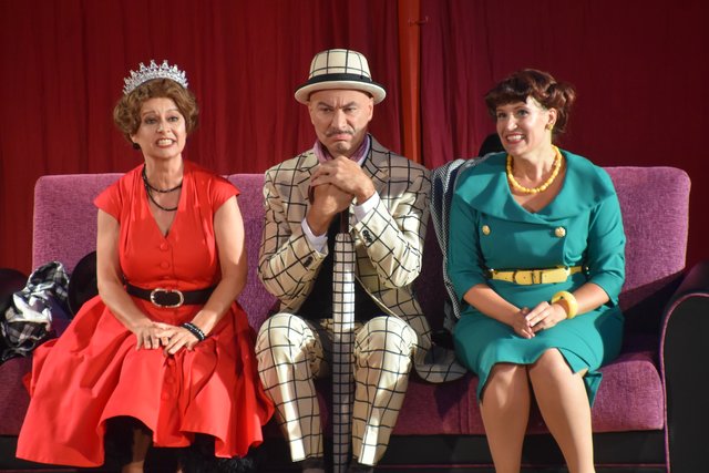 Foto: Martin Wurglits