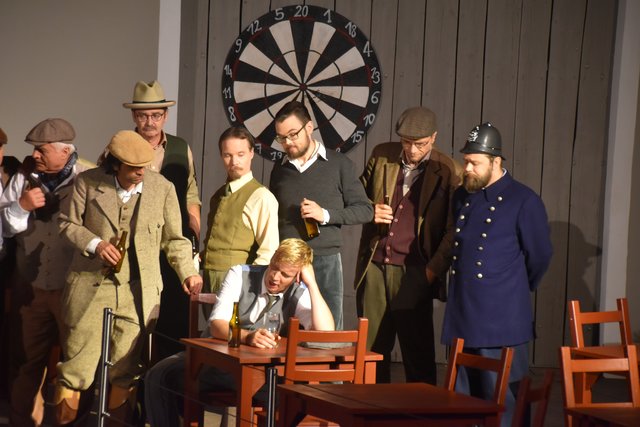 Foto: Martin Wurglits