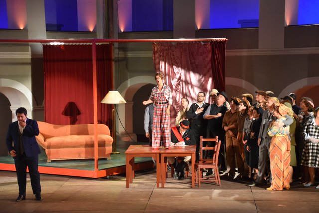 Foto: Martin Wurglits