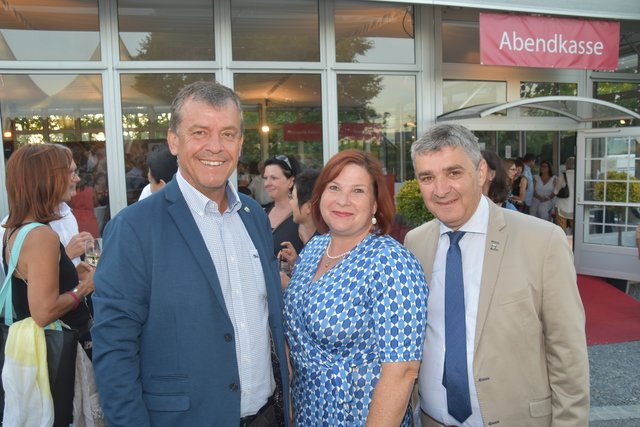 Foto: Martin Wurglits