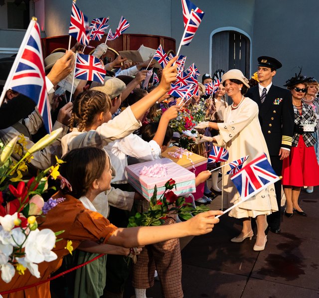 Foto: Valentin Blüml