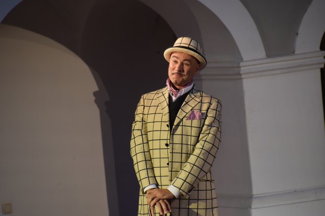 Foto: Martin Wurglits