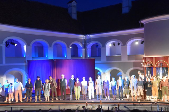 Foto: Martin Wurglits