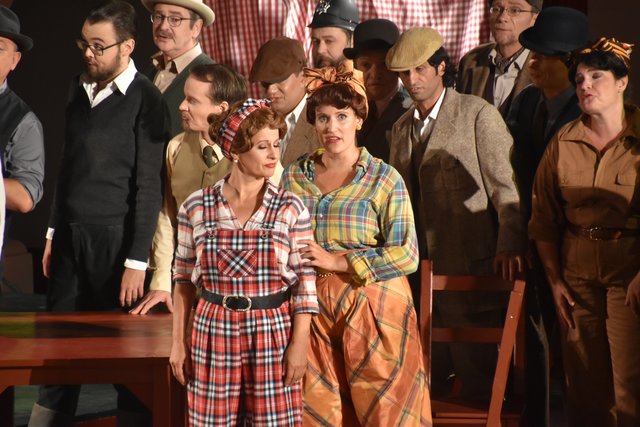 Foto: Martin Wurglits