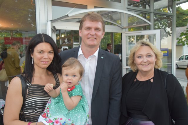 Foto: Martin Wurglits