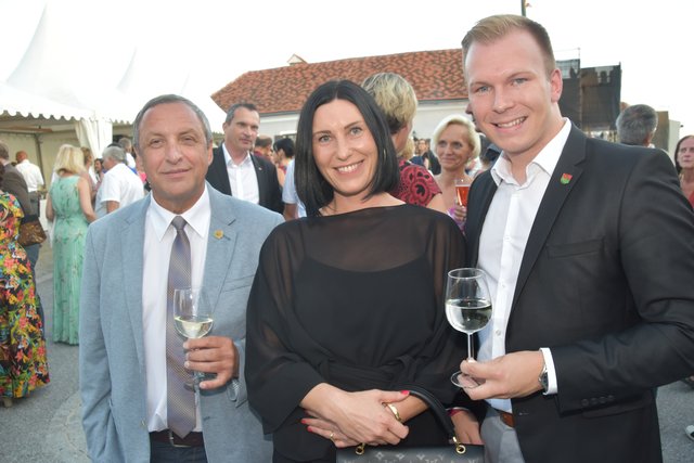 Foto: Martin Wurglits