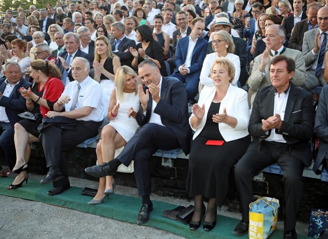 Foto: Martin Wurglits