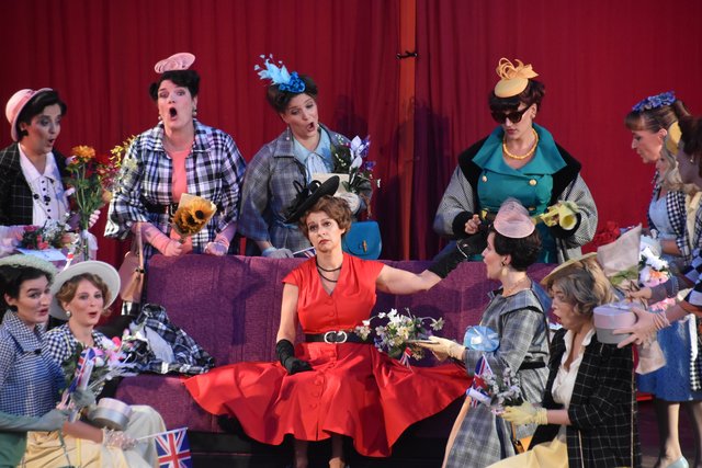 Foto: Martin Wurglits