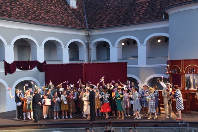 Foto: Martin Wurglits