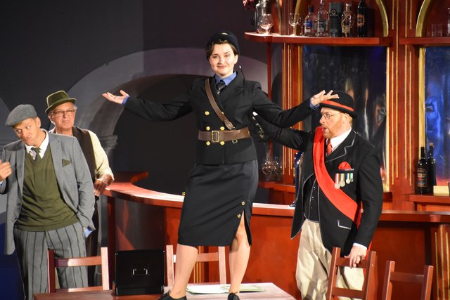 Foto: Martin Wurglits