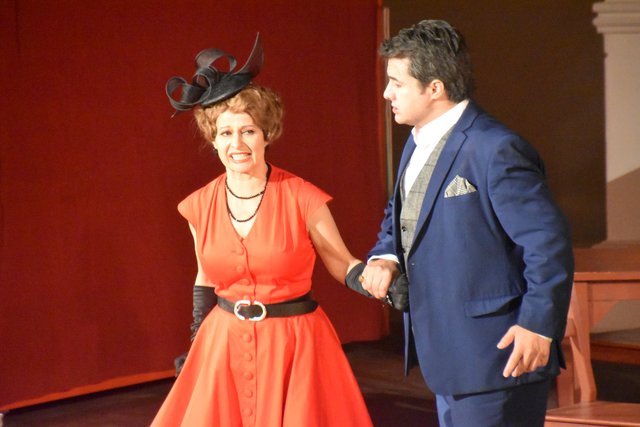 Foto: Martin Wurglits