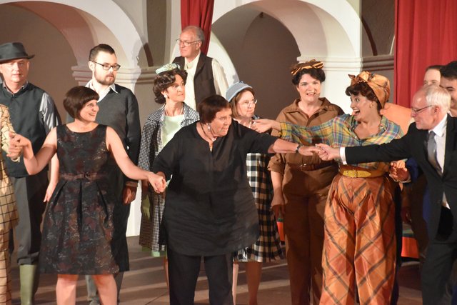 Foto: Martin Wurglits