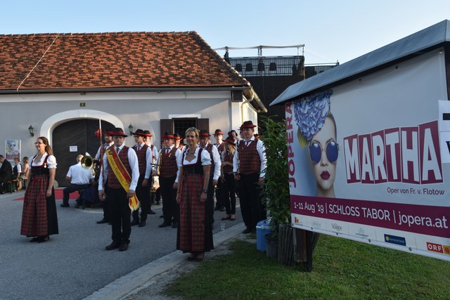 Foto: Martin Wurglits