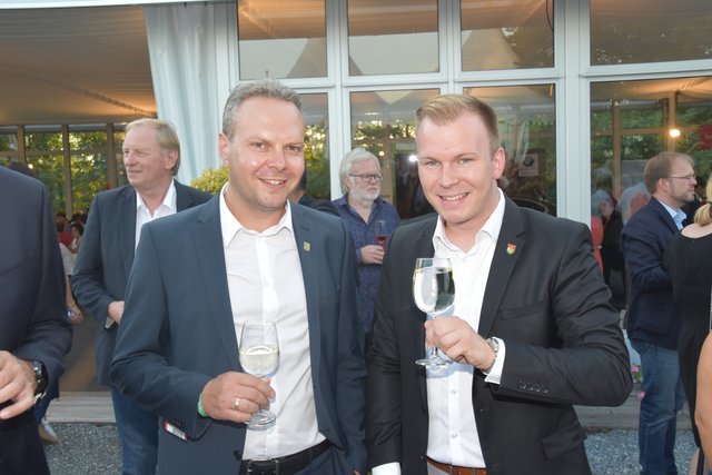 Foto: Martin Wurglits