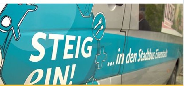 Grohflein allhartsberg wo mnner kennenlernen singletreff ab 50. Weiler partnersuche bezirk. Balinger sextreff. Traiskirchen frau sucht jungen mann. Allhartsberg wo mnner kennenlernen: Singlesuche aus